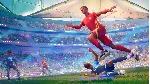✅ ❤ ️REMATCH - PRO EDITION❤ ️XBOX|XS+PC WIN🔑 КЛЮЧ✅ 