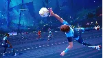 ✅ ❤ ️REMATCH - PRO EDITION❤ ️XBOX|XS+PC WIN🔑 КЛЮЧ✅ 