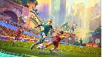 ✅ ❤ ️REMATCH - PRO EDITION❤ ️XBOX|XS+PC WIN🔑 КЛЮЧ✅ 