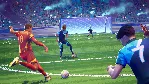 ✅ ❤ ️REMATCH - PRO EDITION❤ ️XBOX|XS+PC WIN🔑 КЛЮЧ✅ 