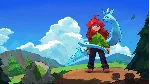 ARIETTA OF SPIRITS XBOX ONE|XS КЛЮЧ - irongamers.ru