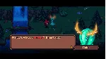 ARIETTA OF SPIRITS XBOX ONE|XS КЛЮЧ - irongamers.ru