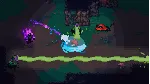 ARIETTA OF SPIRITS XBOX ONE|XS КЛЮЧ - irongamers.ru