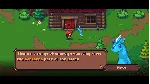 ARIETTA OF SPIRITS XBOX ONE|XS КЛЮЧ - irongamers.ru