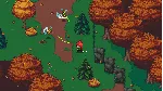 ARIETTA OF SPIRITS XBOX ONE|XS КЛЮЧ - irongamers.ru
