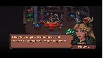 ARIETTA OF SPIRITS XBOX ONE|XS КЛЮЧ - irongamers.ru