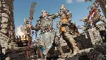 ✅ ❤ ️FOR HONOR – ULTIMATE EDITION❤ ️XBOX ONE|XS🔑 КЛЮЧ✅ 