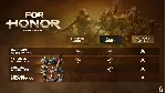 ✅ ❤ ️FOR HONOR – ULTIMATE EDITION❤ ️XBOX ONE|XS🔑 КЛЮЧ✅ 