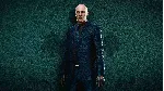 HITMAN 3 - THE BANKER PACK XBOX ONE|XS КЛЮЧ - irongamers.ru