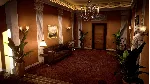 HITMAN 3 - THE BANKER PACK XBOX ONE|XS КЛЮЧ - irongamers.ru