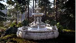 HITMAN 3 - THE BANKER PACK XBOX ONE|XS КЛЮЧ - irongamers.ru