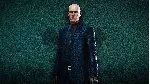 HITMAN 3 - THE BANKER PACK XBOX ONE|XS КЛЮЧ - irongamers.ru