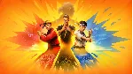 ✅ ❤ ️COBRA KAI 2: DOJOS RISING❤ ️XBOX ONE|XS🔑 КЛЮЧ✅ 