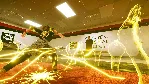 ✅ ❤ ️COBRA KAI 2: DOJOS RISING❤ ️XBOX ONE|XS🔑 КЛЮЧ✅ 