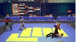 ✅ ❤ ️COBRA KAI: THE KARATE KID SAGA CONTINUES❤ ️XBOX ONE|XS🔑 КЛЮЧ✅ 