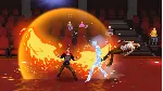 ✅ ❤ ️COBRA KAI: THE KARATE KID SAGA CONTINUES❤ ️XBOX ONE|XS🔑 КЛЮЧ✅ 
