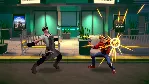 ✅ ❤ ️COBRA KAI: THE KARATE KID SAGA CONTINUES❤ ️XBOX ONE|XS🔑 КЛЮЧ✅ 