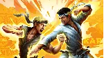 ✅ ❤ ️COBRA KAI: THE KARATE KID SAGA CONTINUES❤ ️XBOX ONE|XS🔑 КЛЮЧ✅ 