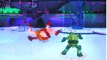 TEENAGE MUTANT NINJA TURTLES ARCADE: WRATH OF THE MUTANTS XBOX ONE|XS+PC WIN КЛЮ - irongamers.ru