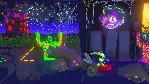 TEENAGE MUTANT NINJA TURTLES ARCADE: WRATH OF THE MUTANTS XBOX ONE|XS+PC WIN КЛЮ - irongamers.ru