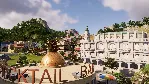 ✅ ❤ ️TROPICO 6❤ ️XBOX ONE|XS🔑 КЛЮЧ✅ 