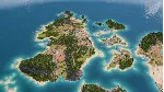 ✅ ❤ ️TROPICO 6❤ ️XBOX ONE|XS🔑 КЛЮЧ✅ 