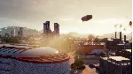 ✅ ❤ ️TROPICO 6❤ ️XBOX ONE|XS🔑 КЛЮЧ✅ 