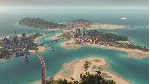 ✅ ❤ ️TROPICO 6❤ ️XBOX ONE|XS🔑 КЛЮЧ✅ 