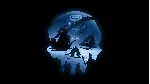 SEA OF THIEVES: 2025 DELUXE EDITION XBOX ONE|XS+PC WIN КЛЮЧ - irongamers.ru