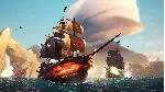 SEA OF THIEVES: 2025 DELUXE EDITION XBOX ONE|XS+PC WIN КЛЮЧ - irongamers.ru