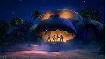 SEA OF THIEVES: 2025 DELUXE EDITION XBOX ONE|XS+PC WIN КЛЮЧ - irongamers.ru