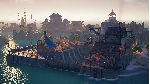SEA OF THIEVES: 2025 DELUXE EDITION XBOX ONE|XS+PC WIN КЛЮЧ - irongamers.ru