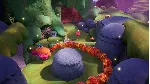 ✅ ❤ ️DREAMWORKS TROLLS REMIX RESCUE❤ ️XBOX ONE|XS🔑 КЛЮЧ✅ 