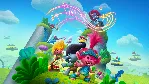 ✅ ❤ ️DREAMWORKS TROLLS REMIX RESCUE❤ ️XBOX ONE|XS🔑 КЛЮЧ✅ 