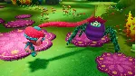 ✅ ❤ ️DREAMWORKS TROLLS REMIX RESCUE❤ ️XBOX ONE|XS🔑 КЛЮЧ✅ 