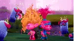 ✅ ❤ ️DREAMWORKS TROLLS REMIX RESCUE❤ ️XBOX ONE|XS🔑 КЛЮЧ✅ 