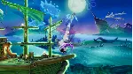 ✅ ❤ ️NICKELODEON ALL-STAR BRAWL 2❤ ️XBOX ONE|XS+PC WIN🔑 КЛЮЧ✅ 
