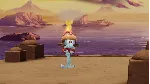 ✅ ❤ ️NICKELODEON ALL-STAR BRAWL 2❤ ️XBOX ONE|XS+PC WIN🔑 КЛЮЧ✅ 