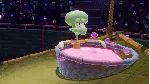 ✅ ❤ ️NICKELODEON ALL-STAR BRAWL 2❤ ️XBOX ONE|XS+PC WIN🔑 КЛЮЧ✅ 