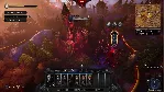 ✅ ❤ ️IMMORTAL REALMS: VAMPIRE WARS❤ ️XBOX ONE|XS🔑 КЛЮЧ✅ 