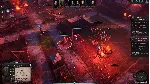 ✅ ❤ ️IMMORTAL REALMS: VAMPIRE WARS❤ ️XBOX ONE|XS🔑 КЛЮЧ✅ 