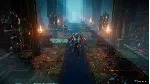 ✅ ❤ ️IMMORTAL REALMS: VAMPIRE WARS❤ ️XBOX ONE|XS🔑 КЛЮЧ✅ 