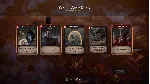 ✅ ❤ ️IMMORTAL REALMS: VAMPIRE WARS❤ ️XBOX ONE|XS🔑 КЛЮЧ✅ 