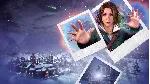 ✅ ❤ ️LIFE IS STRANGE: DOUBLE EXPOSURE❤ ️XBOX|XS+PC WIN🔑 КЛЮЧ✅ 