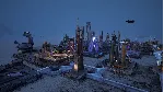 ✅ ❤ ️AVEN COLONY❤ ️XBOX ONE|XS🔑 КЛЮЧ✅ 