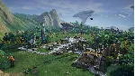 ✅ ❤ ️AVEN COLONY❤ ️XBOX ONE|XS🔑 КЛЮЧ✅ 