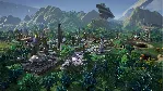 ✅ ❤ ️AVEN COLONY❤ ️XBOX ONE|XS🔑 КЛЮЧ✅ 
