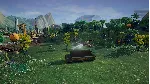 ✅ ❤ ️AVEN COLONY❤ ️XBOX ONE|XS🔑 КЛЮЧ✅ 