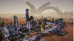 ✅ ❤ ️AVEN COLONY❤ ️XBOX ONE|XS🔑 КЛЮЧ✅ 
