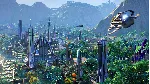 ✅ ❤ ️AVEN COLONY❤ ️XBOX ONE|XS🔑 КЛЮЧ✅ 